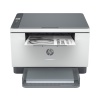 LaserJet Pro M236DW Çok Fonksiyonlu (9YF95A)