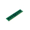 8GB 1600MHz CL11 DDR3 SINGLE RAM GR1600D3V64L11-8G