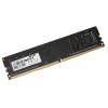 4GB DDR4 2400MHz AFOX MICRON CHIPSETLI KUTULU PC BELLEK (AFLD44EK2P)