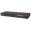 ATEN-CS1716A ATEN 16 PORT PS/2&USB KVM SWITCH