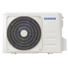 SAMSUNG AR35 WHITE AR12TXHQBWK 12000 BTU KLIMA