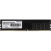 16GB (16GBx1) 3200MHz DDR4 SINGLE Signature Masaüstü Ram PSD416G32002