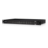 UBNT ES-48-500W POE SWITCH