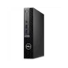 DELL  PC OPTIPLEX N007O7010MFFWP i5-13500T 8GB 512GB SSD WIN11 PRO