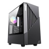 EXPER  PC GAMING XCELLERATOR XC247 C1 Z790 i7 14700F 2X32GB 2TB M2 SSD RTX 4080 16GB 850W W11 PRO WiFi