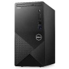 DELL Vostro 3910 Ci3-12100 3.30 Ghz 8GB 256G SSD 1TB HDD Intel UHD 730 Ubuntu