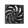 DEEPCOOL MYSTIQUE240