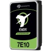 SEAGATE 8TB SEAGATE  EXOS 7E10 SATA 3.0 7200 ST8000NM017B