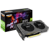 INNO3D N30502-08D6-1711VA41, TWIN X2, RTX3050, 8Gb, 128Bit, GDDR6, 1xDVI, 1xHDMI, 1xDP GAMING Ekran Kartı