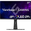 VIEWSONIC VIEWSONIC XG272-2K-OLED