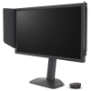 ZOWIE XL2586X 24 Fast TN 540Hz DyAc™ 2 Oyun Monitörü