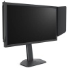 ZOWIE XL2586X 24 Fast TN 540Hz DyAc™ 2 Oyun Monitörü