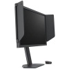 ZOWIE XL2586X 24 Fast TN 540Hz DyAc™ 2 Oyun Monitörü