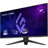 VIEWSONIC VIEWSONIC VX3480-2K-PRO 34 WQHD 21:9 165Hz 1ms FreeSync Premium 2xHDMI, 1xDP Yükselik Ayarlanabilir Gaming Monitor