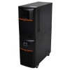 TUNCMATIK Tunçmatik PowerUP ONE 6KVA (16x7Ah) 1/1 Online UPS LCD