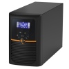 TUNCMATIK Tunçmatik Newtech Pro3 One 2KVA 1/1 Online UPS LCD