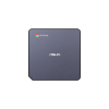 ASUS ASUS CHROMEBOX3-N7049U INTEL CORE I7-8550U 4GB RAM 32GB SSD CHROME OS MINI MASAUSTU PC