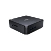 ASUS ASUS CHROMEBOX3-N7048U INTEL CORE I7-8550U 4GB RAM 32GB SSD CHROME OS MINI MASAUSTU PC