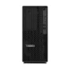 LENOVO  30GS005JTR WS P3 i9-13900K 24C 3.0GHz 2x32GB 4400MHz UDIMM 1TB SSD NVIDIA RTX5000ADA 32GB W11 750W TOWER