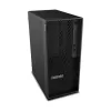 LENOVO  30GS005JTR WS P3 i9-13900K 24C 3.0GHz 2x32GB 4400MHz UDIMM 1TB SSD NVIDIA RTX5000ADA 32GB W11 750W TOWER