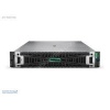 HPE HPE P52560-421 DL380 G11 4410Y 32GB DISK YOK 8SFF