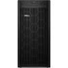 DELL Dell PowerEdge T150 E-2314-8GB-1x1TB-5U