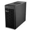 DELL Dell PowerEdge T150 E-2314-8GB-1x1TB-5U