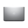 DELL XCTOP3591EMEA_VP-1