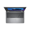 DELL XCTOP3591EMEA_VP-1