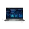 DELL DELL Precision M3581, XCTOP3581EMEA-VP-2, i7-13800H, 15,6&quot; FHD, 16Gb Ram, 512Gb SSD, 6Gb Quadro RTX A1000 Ekran Kartı, Windows11 Pro, Notebook İş İstasyonu