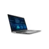 DELL DELL Precision M3581, XCTOP3581EMEA-VP-2, i7-13800H, 15,6&quot; FHD, 16Gb Ram, 512Gb SSD, 6Gb Quadro RTX A1000 Ekran Kartı, Windows11 Pro, Notebook İş İstasyonu