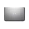 DELL DELL Precision M3581, XCTOP3581EMEA-VP-2, i7-13800H, 15,6&quot; FHD, 16Gb Ram, 512Gb SSD, 6Gb Quadro RTX A1000 Ekran Kartı, Windows11 Pro, Notebook İş İstasyonu