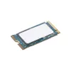 LENOVO 512 GB LENOVO 4XB1N36072 M.2 GEN4 2242 INTERNAL SSD GEN 2