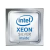 HPE HPE Intel Xeon Silver 4410Y 12 Core (P49610)