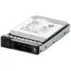 DELL DELL SNS 161-BBZW 1TB 7.2K RPM SATA 512e 3.5in HARD DRIVE CUSTOMER KIT