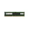 KINGSTON  KVR16R11S4 8GB 1600 MHZ DDR3 CL11 SERVER RAM