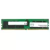 DELL Dell 32GB (1x32)-2RX4 DDR4 RDIMM 3200MHz (B257620)