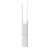 RUIJIE  Reyee RG-RAP52-OD 1Port 1267Mbps Wifi5 Dış Ortam Access Point