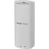 RUIJIE RUIJIE REYEE RG-EST100-E 300MHZ 2x2MIMO 8DBI 2.4GHz OUTDOOR 2 Lİ PAKET ACCESS POINT