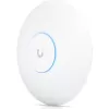 UBIQUITI UBNT UniFi7 Access Point (U7-PRO MAX)