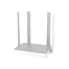 KEENETIC Speedster Ac1200 5port Mesh Router Ap