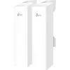 OMADA TP-LINK EAP215-Bridge KIT 5GHz AC867 Long-range Indoor/Outdoor Access Point