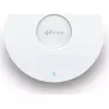 OMADA OMADA EAP613 AX1800 Ceiling Mount Dual-Band Wi-Fi 6 Access Point