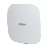 DAHUA DAHUA ARC3000H-GW2(868)  Alarm Paneli  Wifi