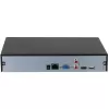 DAHUA Dahua NVR2104HS-4KS3 4 Kanal 1U H.265 NVR 1x8TB