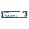 500GB KINGSTON NV3 SNV3S/500G 6000/2200MB/S M.2 NVMe PCIe 4.0