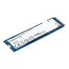 1TB KINGSTON NV3 SNV3S/1000G 6000/4000MB/S M.2 NVMe PCIe 4.0