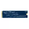 1TB KINGSTON NV3 SNV3S/1000G 6000/4000MB/S M.2 NVMe PCIe 4.0