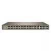 IP-COM G3350F 48 PORT GIGABIT + 2X10GB SFP UPLINK L2 CLOUD Y�NET�LEB�L�R RACKMOUNT SWITCH