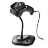 DS2208 2D Barkod Okuyucu + Stand/USB-DS2208-SR7U2100SGW